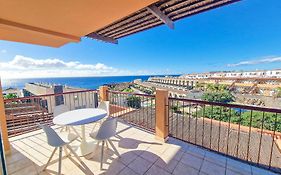 Sea Point Holiday House